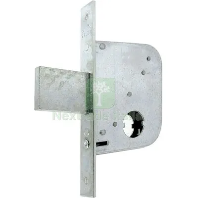 Serratura Cancello Infilare 071454 Welka B.Q Zinc F.MM 22 F.TONDO M2 E.MM 45 C.MM 68 Fin Zincata — Serrature e cilindri — rif. FERX.VIR8214631 Serratura Cancello Infilare 071454 Welka B.Q Zinc F.MM 22 F.TONDO M2 E.MM 45 C.MM 68 Fin Zincata — Serrature e cilindri — rif. FERX.VIR8214631