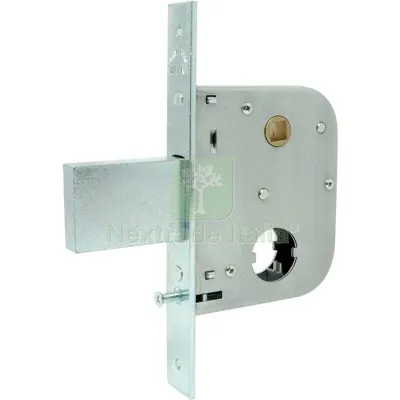 Serratura Cancello Infilare 075450 Welka B.Q Zinc F.MM 22 M1,5+SCR+Q8 E.MM 45 C.MM 58 Fin Zincata i MM 52 — Serrature e cilindri — rif. FERX.VIR8214634 Serratura Cancello Infilare 075450 Welka B.Q Zinc F.MM 22 M1,5+SCR+Q8 E.MM 45 C.MM 58 Fin Zincata i MM 52 — Serrature e cilindri — rif. FERX.VIR8214634