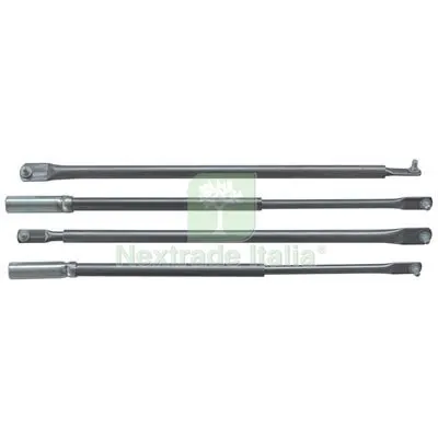 ASTE X SERRATURA INTERNA 600/M6/C CIPIERRE ZINCATE MM 18 CF=PZ 4 (8 MEZZE ASTE) — Serrature e cilindri — rif. FERX.VIR8214707 ASTE X SERRATURA INTERNA 600/M6/C CIPIERRE ZINCATE MM 18 CF=PZ 4 (8 MEZZE ASTE) — Serrature e cilindri — rif. FERX.VIR8214707