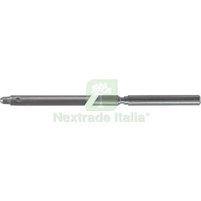 30PZ Asta x Serratura Interna 5803 Securemme Zincata CM 120 M8 + Perno MM 10X70 — Serrature e cilindri — rif. FERX.VIR8214717 30PZ Asta x Serratura Interna 5803 Securemme Zincata CM 120 M8 + Perno MM 10X70 — Serrature e cilindri — rif. FERX.VIR8214717
