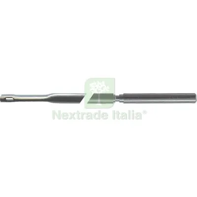 30PZ Asta x Serratura Interna 5818 Securemme Zincata CM 120 con Asola + Perno MM 10X70 — Serrature e cilindri — rif. FERX.VIR8214718 30PZ Asta x Serratura Interna 5818 Securemme Zincata CM 120 con Asola + Perno MM 10X70 — Serrature e cilindri — rif. FERX.VIR8214718