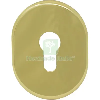 5PZ Mostrina Porta Blindata 316L/SV Cipierre F.SAGOM Ottone Lucido MM 90X70 Fin Ottonata MM 70x90 — Serrature e cilindri — rif. FERX.VIR8214733 5PZ Mostrina Porta Blindata 316L/SV Cipierre F.SAGOM Ottone Lucido MM 90X70 Fin Ottonata MM 70x90 — Serrature e cilindri — rif. FERX.VIR8214733