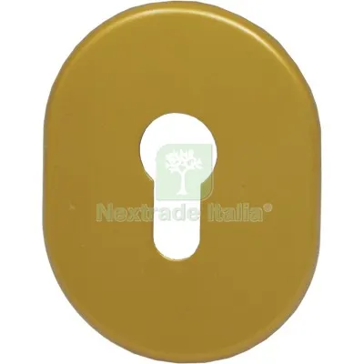 5PZ Mostrina Porta Blindata 316L/SV Cipierre F.SAGOM Ottone Brunito MM 90X70 Fin Bronzata MM 70x90 — Serrature e cilindri — rif. FERX.VIR8214734 5PZ Mostrina Porta Blindata 316L/SV Cipierre F.SAGOM Ottone Brunito MM 90X70 Fin Bronzata MM 70x90 — Serrature e cilindri — rif. FERX.VIR8214734