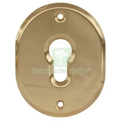 5PZ Mostrina Porta Blindata 316L Cipierre F.SAGOM Ottone Oro MM 90X70 Fin Ottonata MM 70x90 — Serrature e cilindri — rif. FERX.VIR8214735 5PZ Mostrina Porta Blindata 316L Cipierre F.SAGOM Ottone Oro MM 90X70 Fin Ottonata MM 70x90 — Serrature e cilindri — rif. FERX.VIR8214735