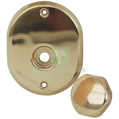 Mostrina e Pomolo x Cilindro + Perno 331L Cipierre MM 90X70 Ottone Lucido Fin Ottonata MM 70x90 — Serrature e cilindri — rif. FERX.VIR8214742 Mostrina e Pomolo x Cilindro + Perno 331L Cipierre MM 90X70 Ottone Lucido Fin Ottonata MM 70x90 — Serrature e cilindri — rif. FERX.VIR8214742