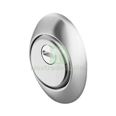 Defender Kripton Super TOP BD290N Disec Cromo Satinato F.SAG I.MM 38 D.MM 50 H.MM 20 Fin Cromopaca — Profili e angolari decorativi — rif. FERX.VIR8214769 Defender Kripton Super TOP BD290N Disec Cromo Satinato F.SAG I.MM 38 D.MM 50 H.MM 20 Fin Cromopaca — Profili e angolari decorativi — rif. FERX.VIR8214769