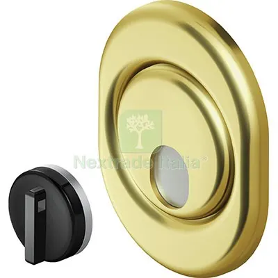 Defender Magnetico MRM39 Atra Disec Ottone Lucido F.SAG I.MM 31 D.MM 50 H.MM 20 Fin Ottonata — Serrature e cilindri — rif. FERX.VIR8214773 Defender Magnetico MRM39 Atra Disec Ottone Lucido F.SAG I.MM 31 D.MM 50 H.MM 20 Fin Ottonata — Serrature e cilindri — rif. FERX.VIR8214773