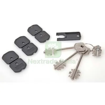 Cambio Cifratura Dierre Atra BLO 3110 x Serie 611 711 322 CH 3 MM 92 Gambo 33 Mod 3110 — Serrature e cilindri — rif. FERX.VIR8214820 Cambio Cifratura Dierre Atra BLO 3110 x Serie 611 711 322 CH 3 MM 92 Gambo 33 Mod 3110 — Serrature e cilindri — rif. FERX.VIR8214820