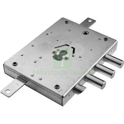 Serratura Metallo Applicare IMB NE42 Dierre Atra F.SAGOM M4 TRIPL+SCR IP.MM 37 E.MM 70 SX Interasse Pistoni 37 MN SX — Serrature e cilindri — rif. FERX.VIR8214837 Serratura Metallo Applicare IMB NE42 Dierre Atra F.SAGOM M4 TRIPL+SCR IP.MM 37 E.MM 70 SX Interasse Pistoni 37 MN SX — Serrature e cilindri — rif. FERX.VIR8214837