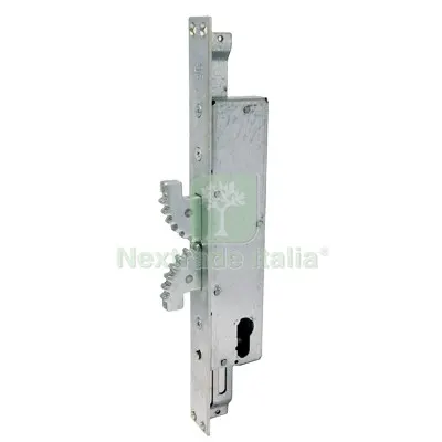 Serratura Montante Infil 4003 Bunkerlocks Cipierre B.Q Inox F.MM 30 F.SAGOM M1 Tripl E.MM 30 Fin Zincata — Serrature e cilindri — rif. FERX.VIR8214871 Serratura Montante Infil 4003 Bunkerlocks Cipierre B.Q Inox F.MM 30 F.SAGOM M1 Tripl E.MM 30 Fin Zincata — Serrature e cilindri — rif. FERX.VIR8214871