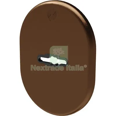 5PZ Mostrina Porta Blindata 4301 Securemme DM Alluminio Bronzato MM 82X62 Fin Bronzata MM 62x82 — Serrature e cilindri — rif. FERX.VIR8214902 5PZ Mostrina Porta Blindata 4301 Securemme DM Alluminio Bronzato MM 82X62 Fin Bronzata MM 62x82 — Serrature e cilindri — rif. FERX.VIR8214902