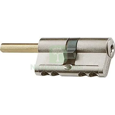 Cilindro Sagomato NEW Power Pomolo Dierre OTT.NICH.SATIN Chiavi 5 MM 60 30+30 MM+MM 30+30 — Serrature e cilindri — rif. FERX.VIR8214940 Cilindro Sagomato NEW Power Pomolo Dierre OTT.NICH.SATIN Chiavi 5 MM 60 30+30 MM+MM 30+30 — Serrature e cilindri — rif. FERX.VIR8214940