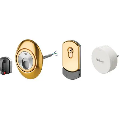 Defender Magnetico MRM500 Smart Disec Inox OL F.SAG I.MM 38 D.MM 50 H.MM 25 — Serrature e cilindri — rif. FERX.VIR8214951 Defender Magnetico MRM500 Smart Disec Inox OL F.SAG I.MM 38 D.MM 50 H.MM 25 — Serrature e cilindri — rif. FERX.VIR8214951