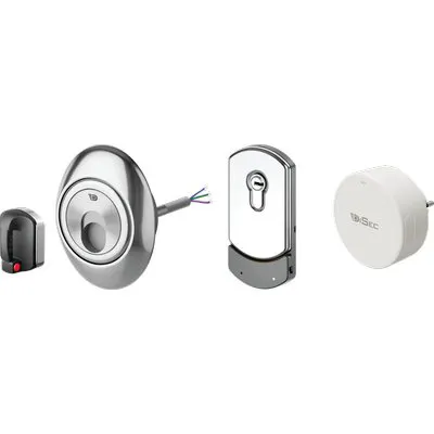 Defender Magnetico MRM500 Smart Disec Inox CS F.SAG I.MM 38 D.MM 50 H.MM 25 — Serrature e cilindri — rif. FERX.VIR8214953 Defender Magnetico MRM500 Smart Disec Inox CS F.SAG I.MM 38 D.MM 50 H.MM 25 — Serrature e cilindri — rif. FERX.VIR8214953