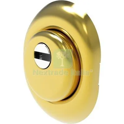 Defender DF070 Mottura OTL F.SAG I.MM 38 D.MM 50 H.MM 12 a 22 Fin Ottonata — Serrature e cilindri — rif. FERX.VIR8215000 Defender DF070 Mottura OTL F.SAG I.MM 38 D.MM 50 H.MM 12 a 22 Fin Ottonata — Serrature e cilindri — rif. FERX.VIR8215000