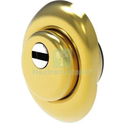 Defender DF070 Mottura OTL F.SAG I.MM 38 D.MM 50 H.MM 22 a 32 Fin Ottonata — Serrature e cilindri — rif. FERX.VIR8215002 Defender DF070 Mottura OTL F.SAG I.MM 38 D.MM 50 H.MM 22 a 32 Fin Ottonata — Serrature e cilindri — rif. FERX.VIR8215002