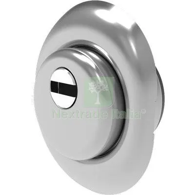 Defender DF070 Mottura Cromo Satinato F.SAG I.MM 38 D.MM 50 H.MM 22 a 32 Fin Cromopaca — Profili e angolari decorativi — rif. FERX.VIR8215006 Defender DF070 Mottura Cromo Satinato F.SAG I.MM 38 D.MM 50 H.MM 22 a 32 Fin Cromopaca — Profili e angolari decorativi — rif. FERX.VIR8215006
