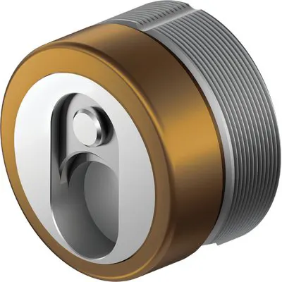 Defender Magnetico MRM463 Disec Inox Ottone Bronzato F.SAG I.MM 31 D.MM 46 H.MM 28 — Serrature e cilindri — rif. FERX.VIR8215062 Defender Magnetico MRM463 Disec Inox Ottone Bronzato F.SAG I.MM 31 D.MM 46 H.MM 28 — Serrature e cilindri — rif. FERX.VIR8215062
