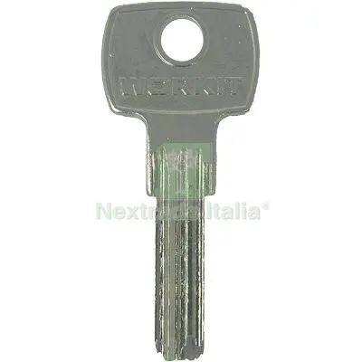 5PZ Chiave Punzonata SB-21 Workit Originale Ottone Cromato Mat Ottone — Serrature e cilindri — rif. FERX.VIR8220223 5PZ Chiave Punzonata SB-21 Workit Originale Ottone Cromato Mat Ottone — Serrature e cilindri — rif. FERX.VIR8220223