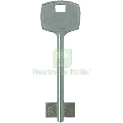 Chiave Armadio Porta Fucili Classic Effe 2 - 3 - 5 Posti — Arredo — rif. FERX.VIR8231587