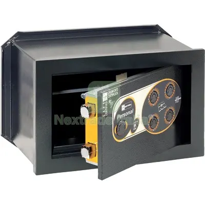 CASSAFORTE A MURARE PERSONAL COMBINAZIONE MOTTURA FRONTALE S.MM 10 CM 41X20 H.CM 29 CM 41x20x29 — Casseforti — rif. FERX.VIR8231836 CASSAFORTE A MURARE PERSONAL COMBINAZIONE MOTTURA FRONTALE S.MM 10 CM 41X20 H.CM 29 CM 41x20x29 — Casseforti — rif. FERX.VIR8231836