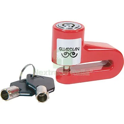 ANTIFURTO BLOCCADISCO MOTO 93055 ILSA ACCIAIO PERNO MM 5,5 — Elettroseghe e motoseghe — rif. FERX.VIR8232904 ANTIFURTO BLOCCADISCO MOTO 93055 ILSA ACCIAIO PERNO MM 5,5 — Elettroseghe e motoseghe — rif. FERX.VIR8232904