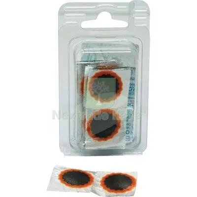 Pezze Tiptop Rema MM 25 Tube Patch N°F1 CF=25 Pezze CF=PZ 25 — Elettroseghe e motoseghe — rif. FERX.VIR8233117 Pezze Tiptop Rema MM 25 Tube Patch N°F1 CF=25 Pezze CF=PZ 25 — Elettroseghe e motoseghe — rif. FERX.VIR8233117