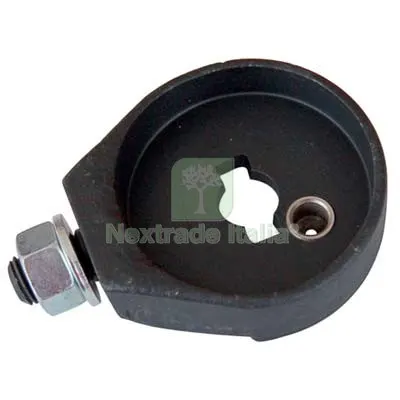SQUADRA 511 SF GENTILI SISTEMA SF — Serrature e cilindri — rif. FERX.VIR8236802 SQUADRA 511 SF GENTILI SISTEMA SF — Serrature e cilindri — rif. FERX.VIR8236802