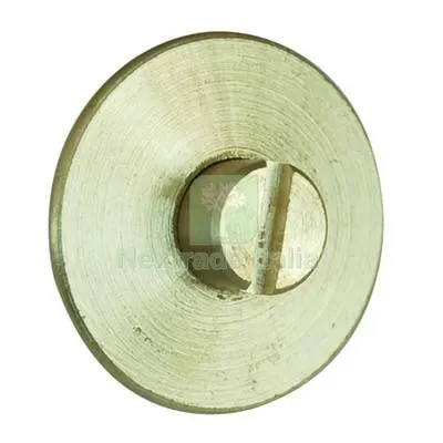 Tappo a Scatto 505 Gentili Sistema SF e a — Serrature e cilindri — rif. FERX.VIR8236804
