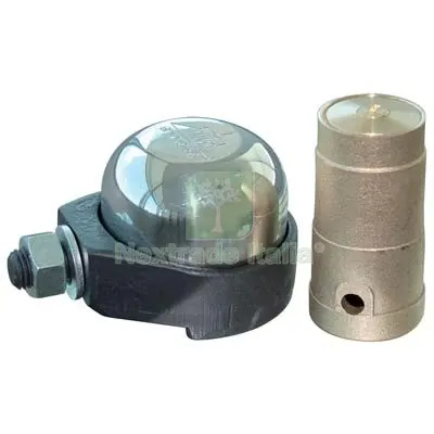 Sistema Sicurezza Serrande 514 SF Gentili Completo Chiavi 2 Chiave 8598661 — Serrature e cilindri — rif. FERX.VIR8236805 Sistema Sicurezza Serrande 514 SF Gentili Completo Chiavi 2 Chiave 8598661 — Serrature e cilindri — rif. FERX.VIR8236805