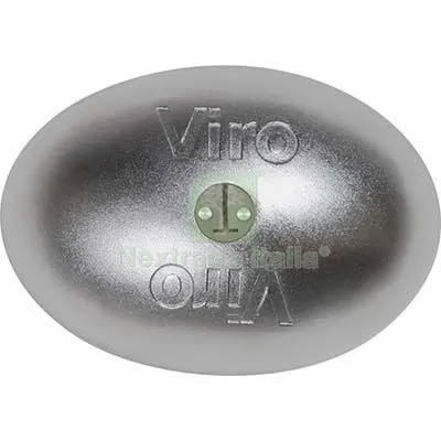 LUCCHETTO VAN LOCK 4222 VIRO ACCIAIO — Lucchetti e catene — rif. FERX.VIR8240020 LUCCHETTO VAN LOCK 4222 VIRO ACCIAIO — Lucchetti e catene — rif. FERX.VIR8240020