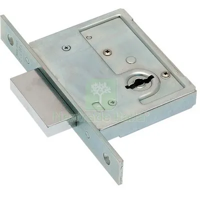 Serratura Metallo Infilare 4000 SAB B.Q Zinc F.MM 22 DM M2 H.CM 94 E.MM 50 Fin Zincata — Serrature e cilindri — rif. FERX.VIR8240501 Serratura Metallo Infilare 4000 SAB B.Q Zinc F.MM 22 DM M2 H.CM 94 E.MM 50 Fin Zincata — Serrature e cilindri — rif. FERX.VIR8240501