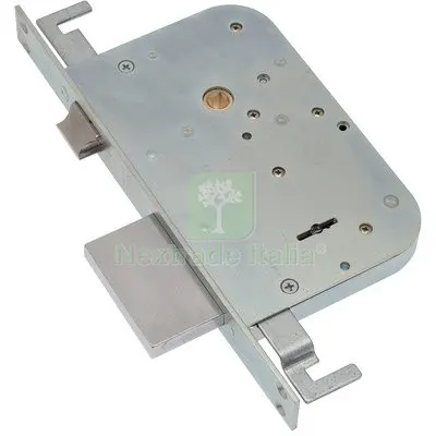 Serratura Metallo Infilare 600/3 SAB B.Q Zinc F.MM 25 DM M4 TRIPL+SCR E.MM 60 Fin Zincata i MM 90 — Serrature e cilindri — rif. FERX.VIR8240520 Serratura Metallo Infilare 600/3 SAB B.Q Zinc F.MM 25 DM M4 TRIPL+SCR E.MM 60 Fin Zincata i MM 90 — Serrature e cilindri — rif. FERX.VIR8240520