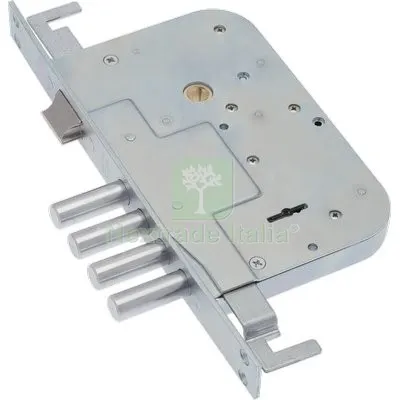 Serratura Metallo Infilare 634/3 SAB B.Q Zinc F.MM 25 DM M4 TRIPL+SCR E.MM 60 Fin Zincata i MM 90 — Serrature e cilindri — rif. FERX.VIR8240526 Serratura Metallo Infilare 634/3 SAB B.Q Zinc F.MM 25 DM M4 TRIPL+SCR E.MM 60 Fin Zincata i MM 90 — Serrature e cilindri — rif. FERX.VIR8240526