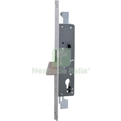 Serratura Montante Infilare 783380 Iseo B.Q Zinc F.MM 24 F.SAGOM M1 TRIPL+Q8 E.MM 25 Fin Zincata i MM 85 — Serrature e cilindri — rif. FERX.VIR8260030 Serratura Montante Infilare 783380 Iseo B.Q Zinc F.MM 24 F.SAGOM M1 TRIPL+Q8 E.MM 25 Fin Zincata i MM 85 — Serrature e cilindri — rif. FERX.VIR8260030