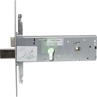 Serratura Metallo Infilare 96312 Iseo B.Q Zinc F.MM 22 F.SAG.TRIP+SCR+Q8 H.MM 64 E.MM100 e MM 100 Fin Zincata i MM 67 — Serrature e cilindri — rif. FERX.VIR8260053 Serratura Metallo Infilare 96312 Iseo B.Q Zinc F.MM 22 F.SAG.TRIP+SCR+Q8 H.MM 64 E.MM100 e MM 100 Fin Zincata i MM 67 — Serrature e cilindri — rif. FERX.VIR8260053