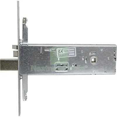 SERRATURA METALLO INFILARE ELETTRICA 96391 ISEO B.Q ZINC F.MM 22 DM M4 TRIP+SCR+Q8 H.MM 64 E.MM 90 Fin Zincata I MM 67 — Serrature e cilindri — rif. FERX.VIR8260055 SERRATURA METALLO INFILARE ELETTRICA 96391 ISEO B.Q ZINC F.MM 22 DM M4 TRIP+SCR+Q8 H.MM 64 E.MM 90 Fin Zincata I MM 67 — Serrature e cilindri — rif. FERX.VIR8260055