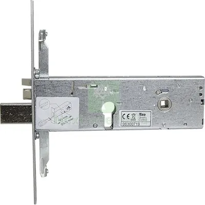 Serratura Metallo Infilare Elettrica 96392 Iseo B.Q Zinc F.MM 25 F.S M3 TRIP+SCR+Q8 H.MM64 E.MM100 e MM 100 Fin Zincata i MM 67 — Serrature e cilindri — rif. FERX.VIR8260058 Serratura Metallo Infilare Elettrica 96392 Iseo B.Q Zinc F.MM 25 F.S M3 TRIP+SCR+Q8 H.MM64 E.MM100 e MM 100 Fin Zincata i MM 67 — Serrature e cilindri — rif. FERX.VIR8260058