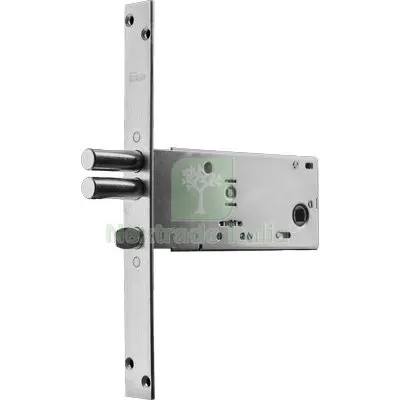 Serratura Metallo Infilare 961 Iseo B.Q Zinc F.MM 25 DM M4+SCR H.MM 64 E.MM 70 — Serrature e cilindri — rif. FERX.VIR8260064 Serratura Metallo Infilare 961 Iseo B.Q Zinc F.MM 25 DM M4+SCR H.MM 64 E.MM 70 — Serrature e cilindri — rif. FERX.VIR8260064