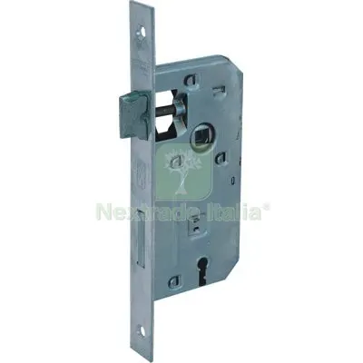 5PZ SERRATURA PATENT B.QUADRO NICHELATO 042P BONAITI I.MM 70 F.MM 22 E.MM 40 Fin Nichelata — Serrature e cilindri — rif. FERX.VIR8290435 5PZ SERRATURA PATENT B.QUADRO NICHELATO 042P BONAITI I.MM 70 F.MM 22 E.MM 40 Fin Nichelata — Serrature e cilindri — rif. FERX.VIR8290435
