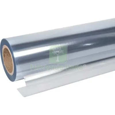 Vetro Sintetico Semirigido PVC Trasparente MT 100X1 S.MM 0,25 MT 1x100 — Misurazione e taglio manuale — rif. FERX.VIR8307921 Vetro Sintetico Semirigido PVC Trasparente MT 100X1 S.MM 0,25 MT 1x100 — Misurazione e taglio manuale — rif. FERX.VIR8307921