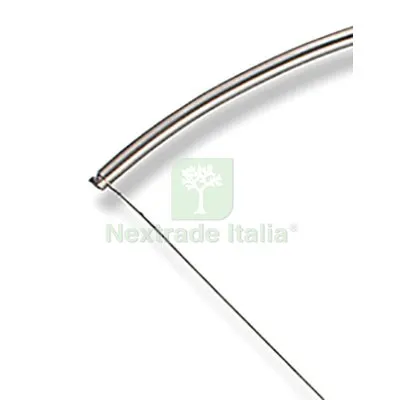 2PZ Filo x Tagliapolistirolo AD Archetto 1650 Kemper CM 100 Ricambio Filo — Isolanti e reti — rif. FERX.VIR8307952