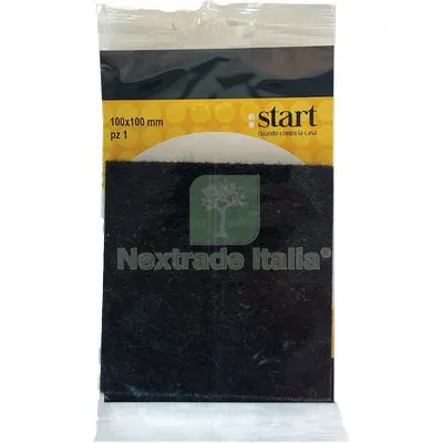 25CF FELTRINO ADESIVO QUADRO NOCE MM 100X100 CF=PZ 1 Colore Noce — Adesivi e sigillanti — rif. FERX.VIR8308141 25CF FELTRINO ADESIVO QUADRO NOCE MM 100X100 CF=PZ 1 Colore Noce — Adesivi e sigillanti — rif. FERX.VIR8308141
