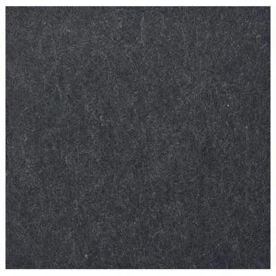 25CF Feltrino Adesivo Quadro Marrone MM 250X250 CF=PZ 1 — Adesivi e sigillanti — rif. FERX.VIR8308142