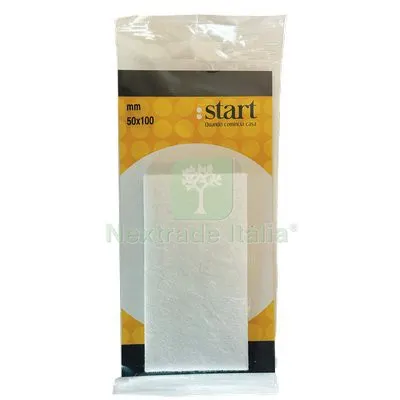 50CF Feltrino Adesivo Quadro Bianco MM 50X100 CF=PZ 1 Colore Bianco — Adesivi e sigillanti — rif. FERX.VIR8308150 50CF Feltrino Adesivo Quadro Bianco MM 50X100 CF=PZ 1 Colore Bianco — Adesivi e sigillanti — rif. FERX.VIR8308150
