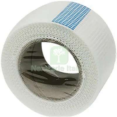 4PZ NASTRO FIBRA ADESIVO ML 90 H.MM 50 L MT 90 — Adesivi e sigillanti — rif. FERX.VIR8312110 4PZ NASTRO FIBRA ADESIVO ML 90 H.MM 50 L MT 90 — Adesivi e sigillanti — rif. FERX.VIR8312110