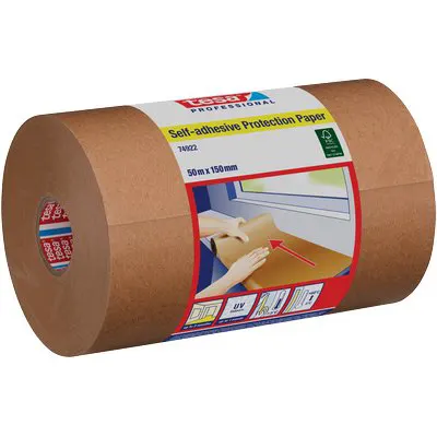 CARTA COPERTURA AUTOADESIVA 74922 TESA CM 15 ML 50 — Casalinghi e organizzazione — rif. FERX.VIR8312734 CARTA COPERTURA AUTOADESIVA 74922 TESA CM 15 ML 50 — Casalinghi e organizzazione — rif. FERX.VIR8312734