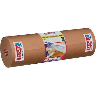 Carta Copertura Autoadesiva 74922 Tesa CM 30 ML 50 — Casalinghi e organizzazione — rif. FERX.VIR8312735 Carta Copertura Autoadesiva 74922 Tesa CM 30 ML 50 — Casalinghi e organizzazione — rif. FERX.VIR8312735