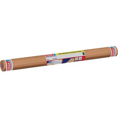 Carta Copertura Autoadesiva 74922 Tesa CM 60 ML 10 — Casalinghi e organizzazione — rif. FERX.VIR8312736 Carta Copertura Autoadesiva 74922 Tesa CM 60 ML 10 — Casalinghi e organizzazione — rif. FERX.VIR8312736