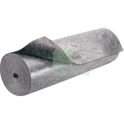 Feltro Assorbente Antiscivolo Workit GR/MQ 220 CA H.CM 100 MT 25 MT 1x25 — Casalinghi e organizzazione — rif. FERX.VIR8312791 Feltro Assorbente Antiscivolo Workit GR/MQ 220 CA H.CM 100 MT 25 MT 1x25 — Casalinghi e organizzazione — rif. FERX.VIR8312791